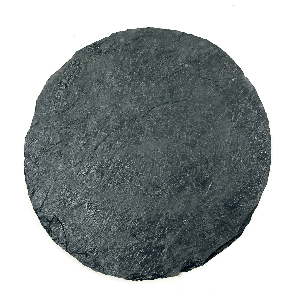 Specialised Range Slate Stepping Stone